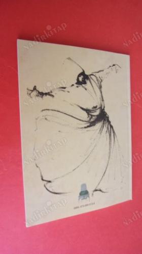 HAZRETİ MEVLANA MUHAMMED CELALEDDİN-İ RUMİ HAYATI VE ŞAHSİYETİ