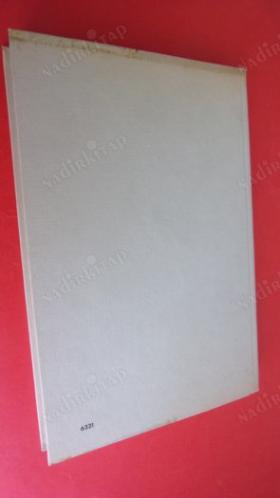 LEHRBUCH DER CHEMIE