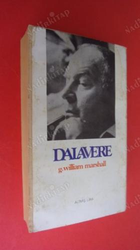 DALAVERE..