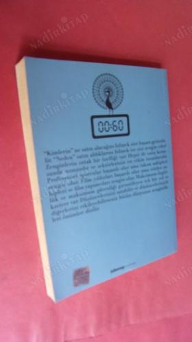 60 SANİYEDE SATIŞ MÜŞTERİLERİNİZİ ETKİLEMENİN VE SATIŞI ARTIRMANIZIN EN ETKİLİ YOLU