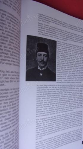ISTANBUL ER ALMANACH 2000-4