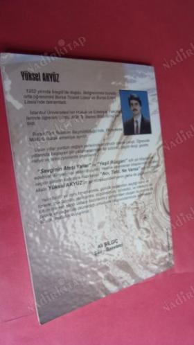 ACI TATLI NE VARSA ŞİİRLER.