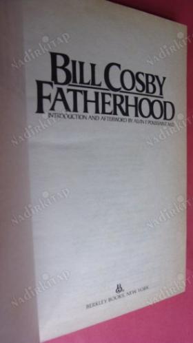 FATHERHOOD