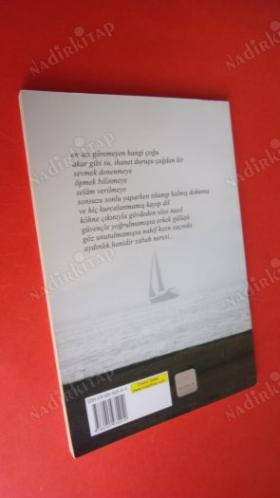 İNSAN NERESİ *** Birinci BASIM -- İMZALI ***