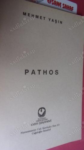 PATHOS
