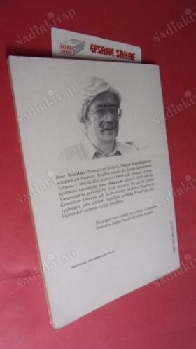 DOST DOLAYLARI / YUNANİSTAN ŞİİRLERİ *** Birinci BASIM ***