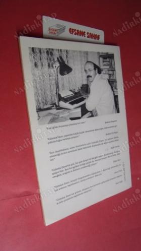 AŞK VE MİNYATÜRLER ŞİİRLER.
