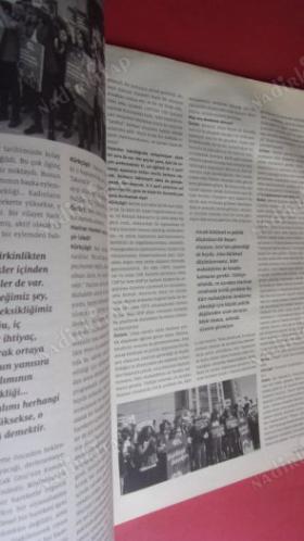 POST EXPRESS / SAYI :164 HAZİRAN 2018 / ŞİMDİ TAMAM-FLORMAR İŞÇİLERİ- #GEZİBEŞYAŞINDA-ARZU ÇERKEZOĞLU-ERTUĞRUL KÜRKÇÜ-GAYE BORALIOĞLU