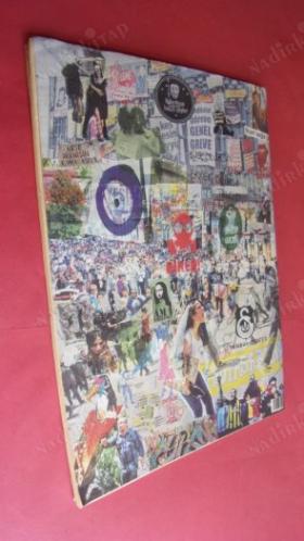 POST EXPRESS / SAYI :164 HAZİRAN 2018 / ŞİMDİ TAMAM-FLORMAR İŞÇİLERİ- #GEZİBEŞYAŞINDA-ARZU ÇERKEZOĞLU-ERTUĞRUL KÜRKÇÜ-GAYE BORALIOĞLU