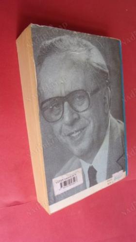 VATAN SAĞOLSUN
