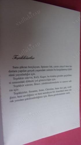 İMPARATORDAN BİR ARMAĞAN
