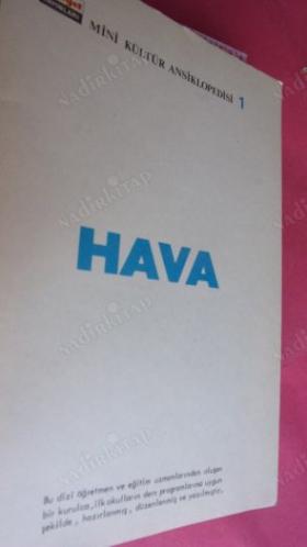 ( 1-HAVA --2. TOPRAK -3.ELEKTRİK-4.GÜÇLER ve ÖLÇÜLER.5.ISI.-6.IŞIK-7.HAYVANLAR-8-İNSAN-9 BİTKİLER-10-MIKNATIS-11.SES.12.SU.13.HAYVANLAR VE YAVRULARI.