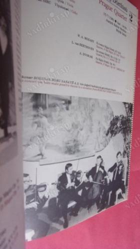 11. ULUSLARARASI İSTANBUL FESTİVALİ 20.6-15.7. 1983 (KATOLOG)