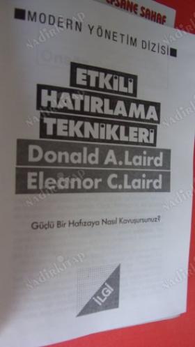 MÜŞMÜŞTERİ KAZANMAKTERİ KAZANMAK. Sadece satmak değil de müşteriyi kazanmak neden önemlidir.?
