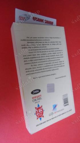 AŞ PRATİK EV YEMEKLERİ ( Cep BOY )