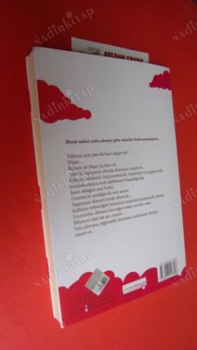 HAYAT CESURLARA TORPİL GEÇER (310. Basım )