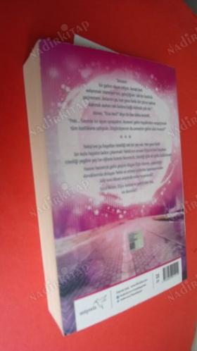 ANNEMİN GELİNİ OLUR MUSUN