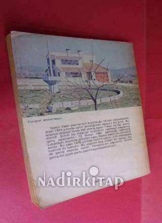 HOPTİRİNAM