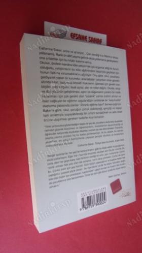 ZORUNLU EĞİTİME HAYIR