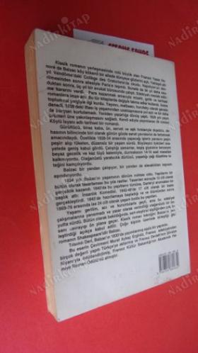 TILSIMLI DERİ