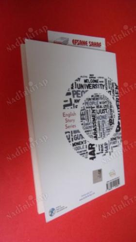 AUTRES TEMPS ENGLİSH STORY SERİES .C-2
