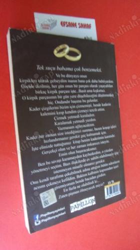 MÜMKANSIZ.12'den sonra büyü bozulmaz ve bazı masallar vardır yatakta anlatılmaz..