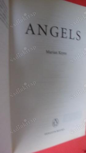 ANGELS