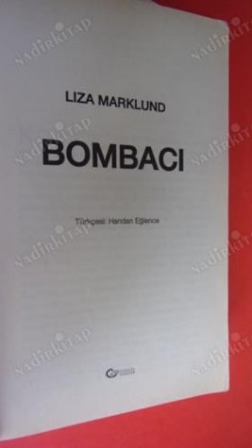 BOMBACI