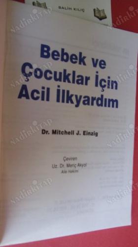 ÇABUK BİLGİ ALMAK İÇİN bebek ve çocuklar için acil ilkyardım - en yaygın acil durumlar için adım adım ilk yardım uygulamaları