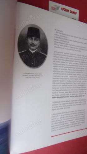 SONKALE ÇANAKKALE 