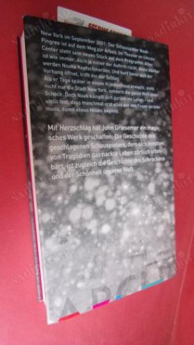 HERZ SCHLAG