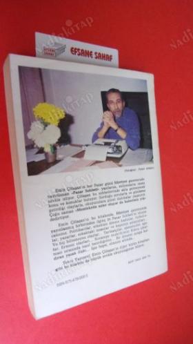 SOR BAKALIM