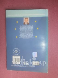 KÜÇÜK VE ORTA ÖLÇEKLİ İŞLETMELERDE YENİDEN YAPILANMA STRATEJİLERİ