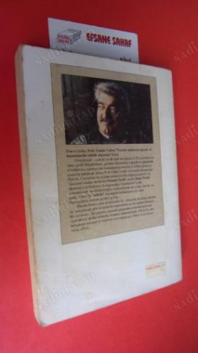 AH .ŞU BİZ KARA BIYIKLI TÜRKLER