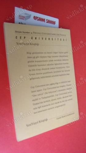 GENÇLİK