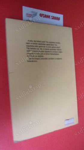 DİN VE TIP AÇISINDAN TÜP BEBEK