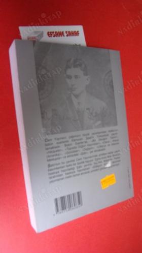 ŞATO