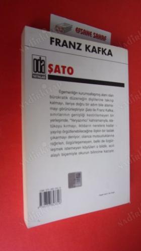 ŞATO