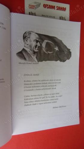 4. SINIFLAR İÇİN ''ARKADAŞ'' - BİLGİYLE,OYUNLA,SENİNLE ARKADAŞ