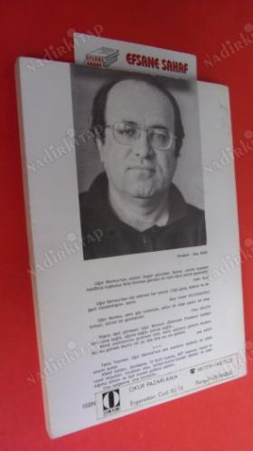 TARİKAT SİYASET TİCARET
