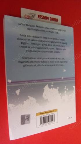 SAHİLDE BULUŞALIM