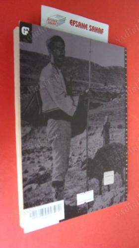 KIZILIRMAK KARAKOYUN *** 3. BASIM **