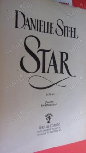 STAR