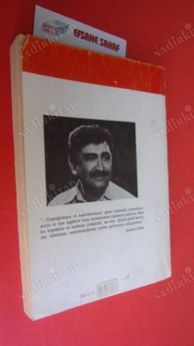 ACININ ASKERLERİ *** Birinci BASIM***