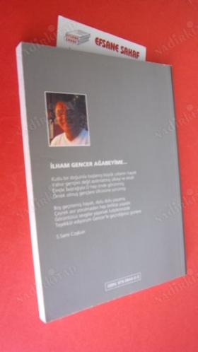 BOZKURT İLHAM GENCER