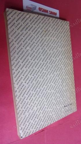 ADIM BELADIR CASUSLUK SERİSİ 2