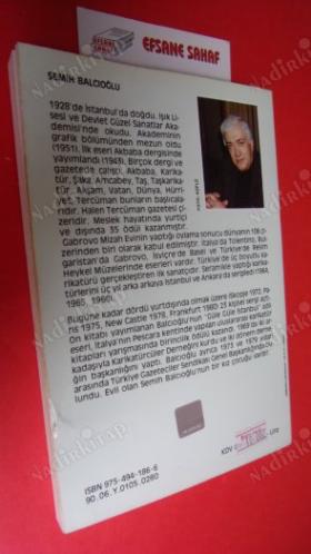 KARİKATURGUT