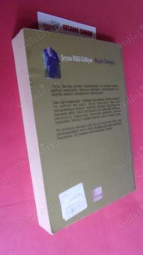 ŞEYTAN HALA GÜLÜYOR