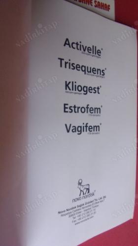 1960'LAR DÖNEM KİTAPLARI-1 - SİNAMA -FOTOGRAFLAR - AFİŞLER. BİYOGARAF