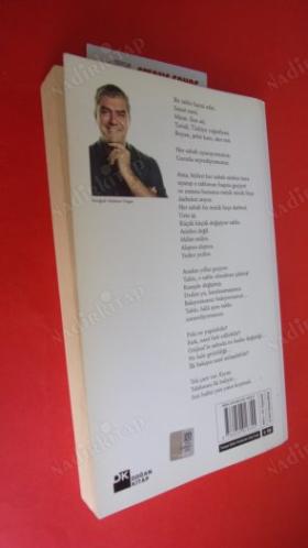 Beraber Yürüdük Biz Bu Yıllarda / 1. Baskı